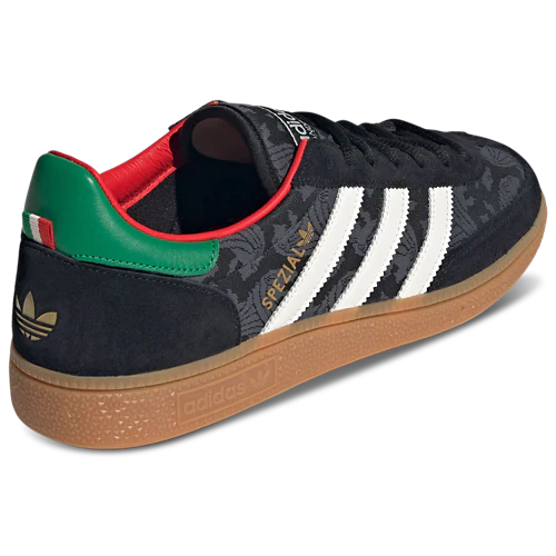 Handball Spezial