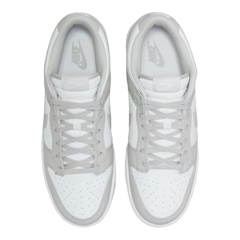   Dunk Low Shoe  