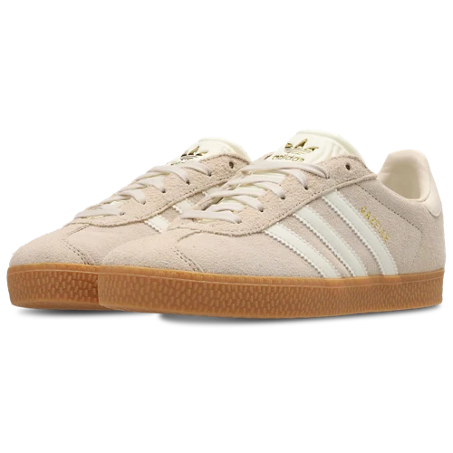Gazelle
