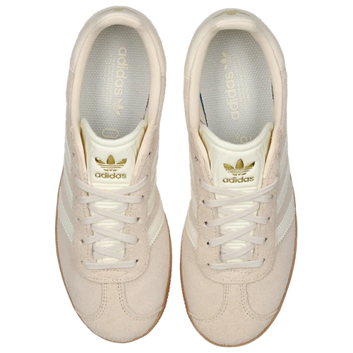 Gazelle