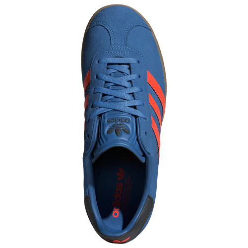 Gazelle