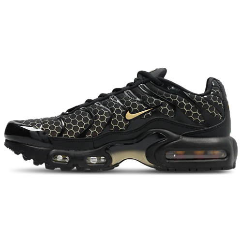 Air Max Tuned 1 Manchester