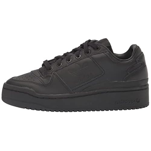   Originals Women's Forum Bold Sneaker  