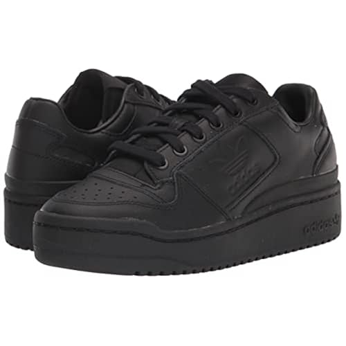   Originals Women's Forum Bold Sneaker  