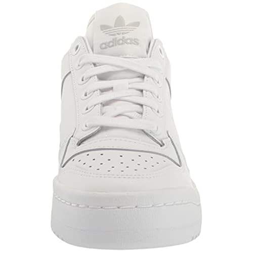   Originals Women's Forum Bold Sneaker  