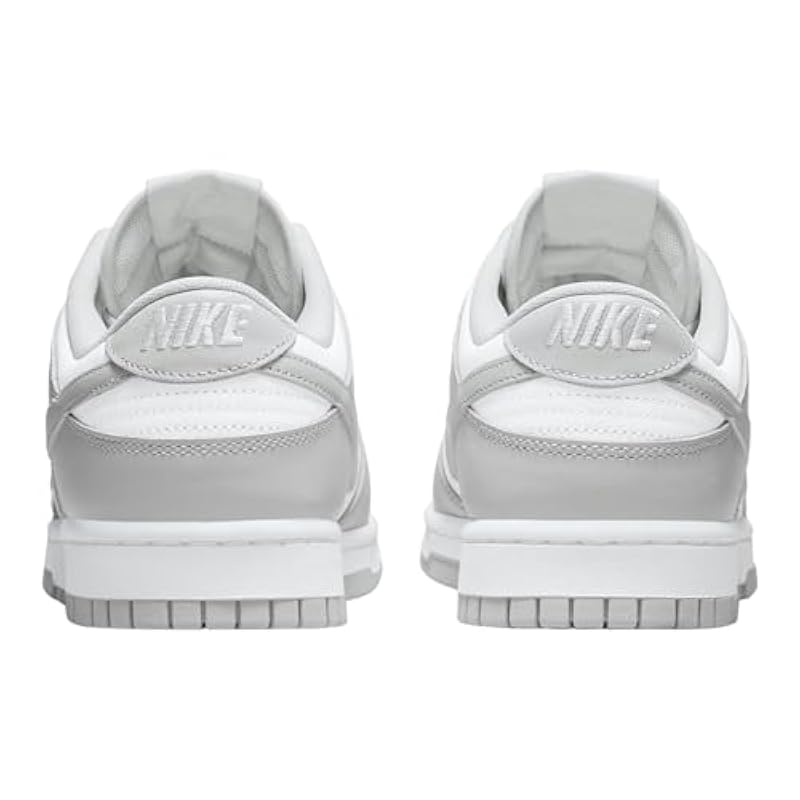   Dunk Low Shoe  