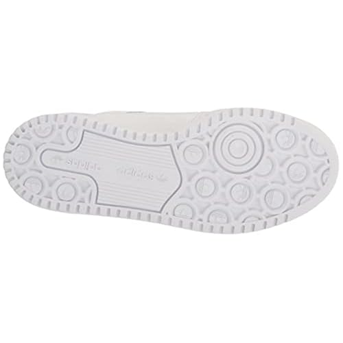   Originals Women's Forum Bold Sneaker  