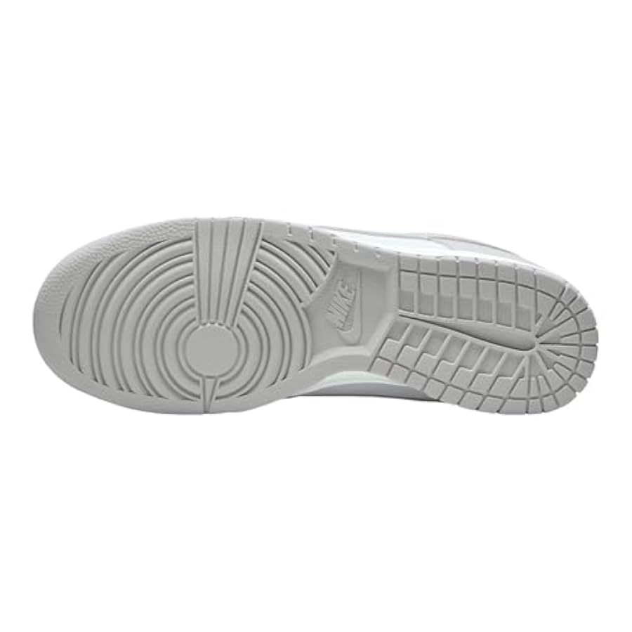   Dunk Low Shoe  