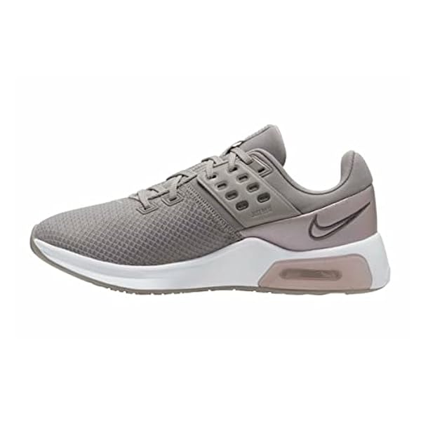   Women's Air Max Bella TR 4 Running Trainers CW3398 Sneakers  