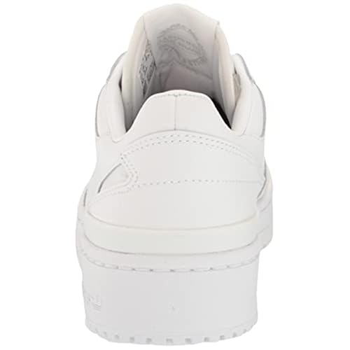   Originals Women's Forum Bold Sneaker  