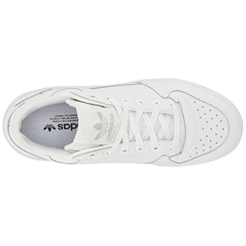   Originals Women's Forum Bold Sneaker  
