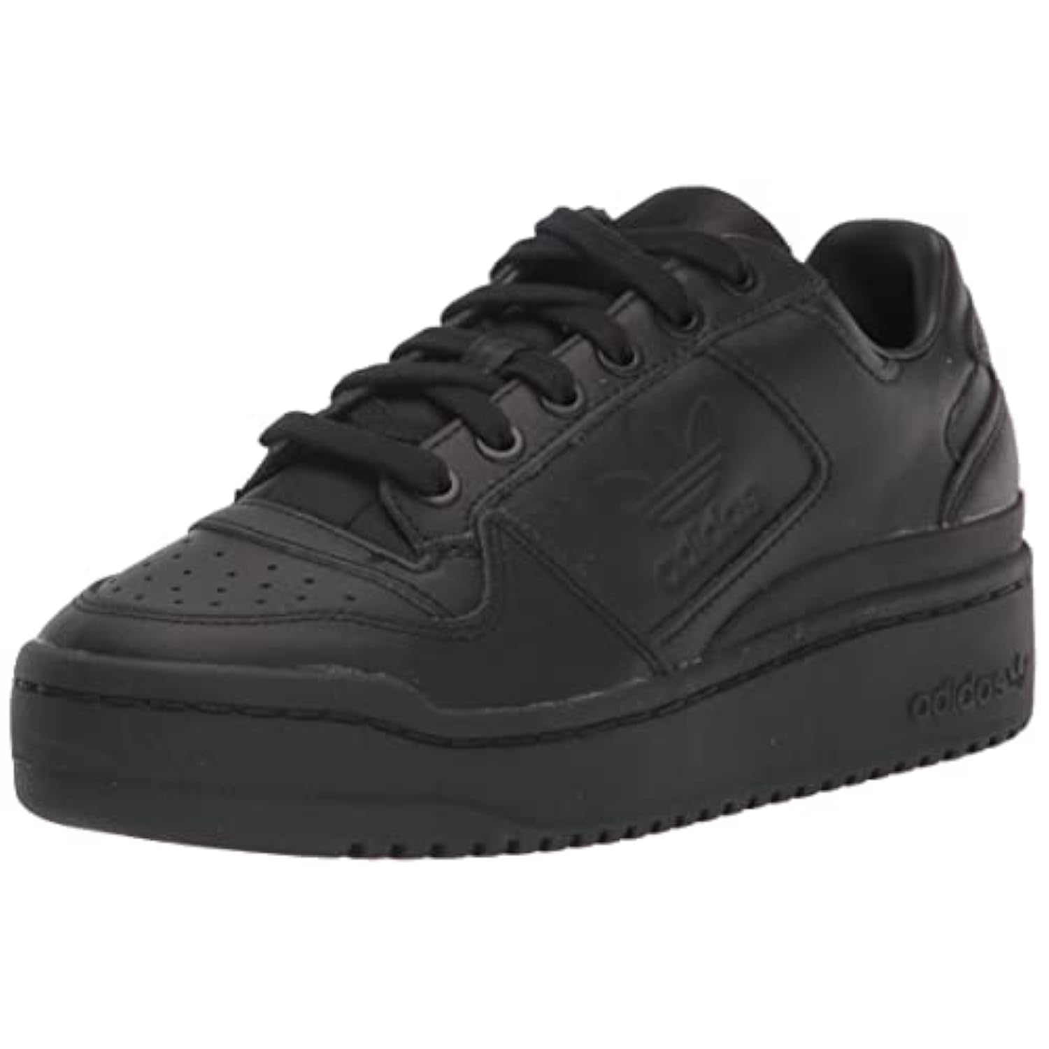   Originals Women's Forum Bold Sneaker  