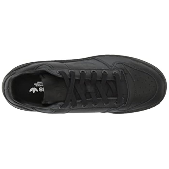   Originals Women's Forum Bold Sneaker  