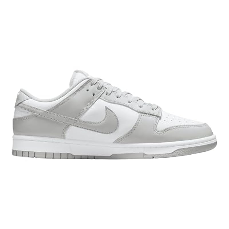   Dunk Low Shoe  