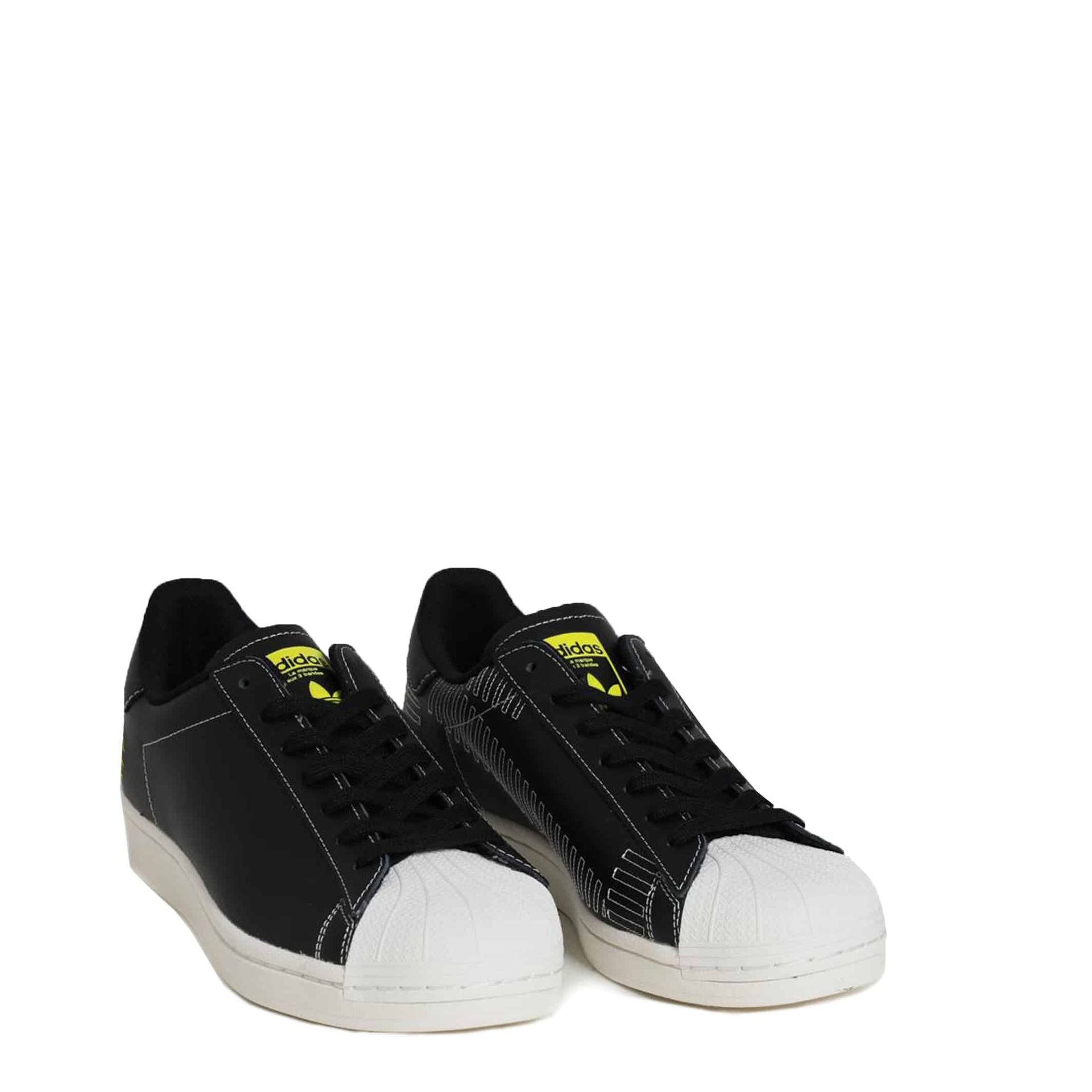   Superstar Pure Shibuya  