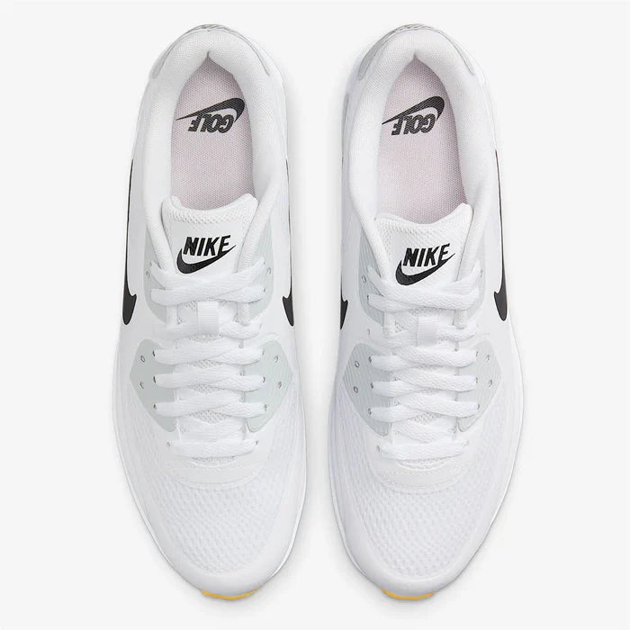 Air Max 90 G Golf Shoes