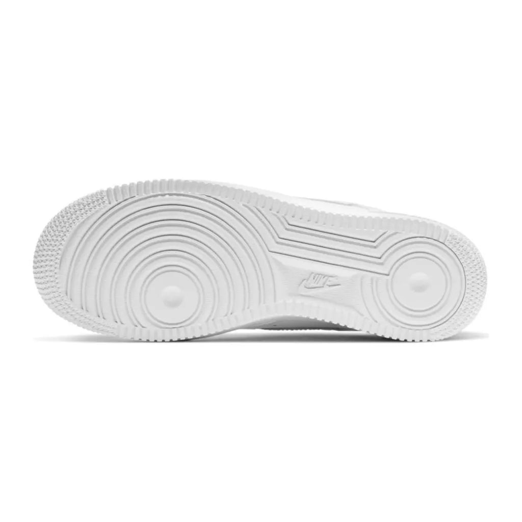   Air Force 1 07 Premium Men's Shoes  