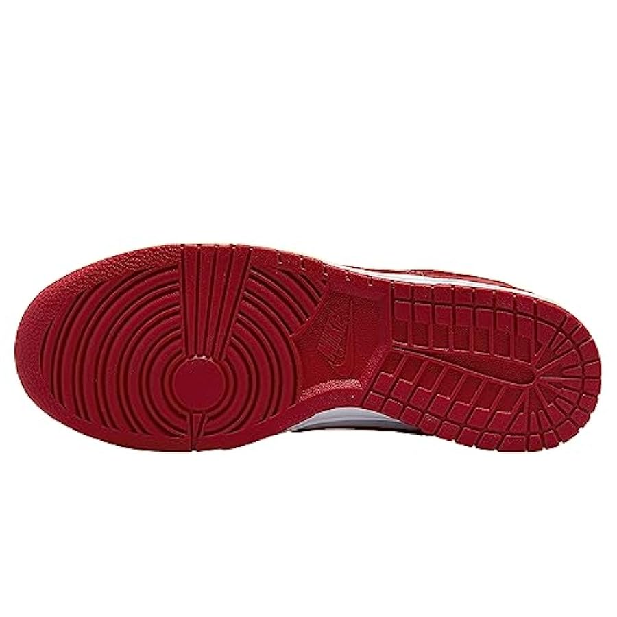   Dunk Low Shoe  