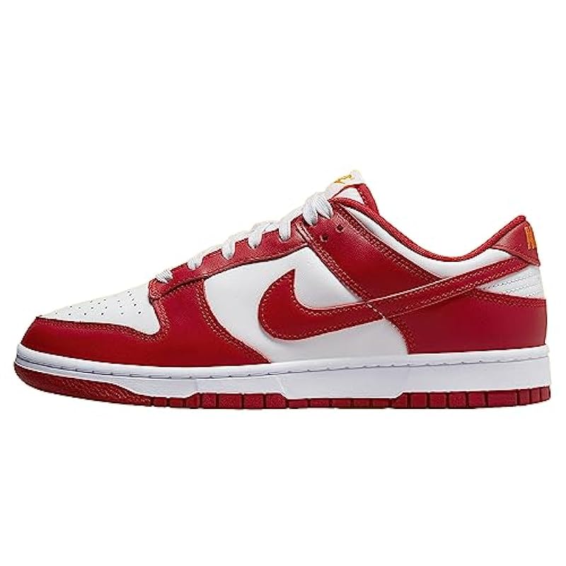   Dunk Low Shoe  