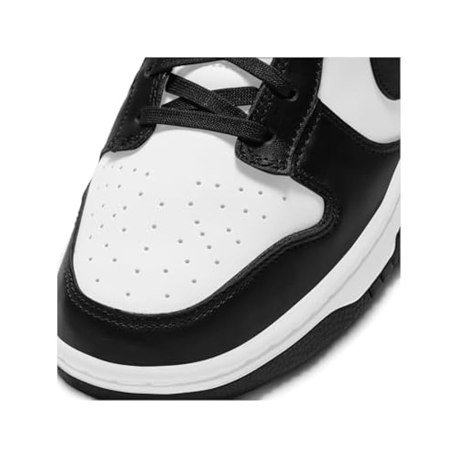   Dunk Low Shoe  