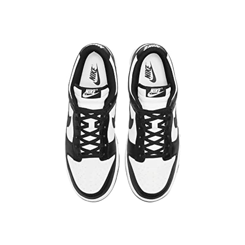   Dunk Low Shoe  