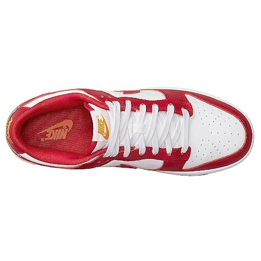   Dunk Low Shoe  