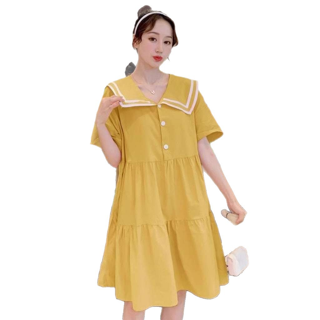 Slimming Dress For Petite Women
