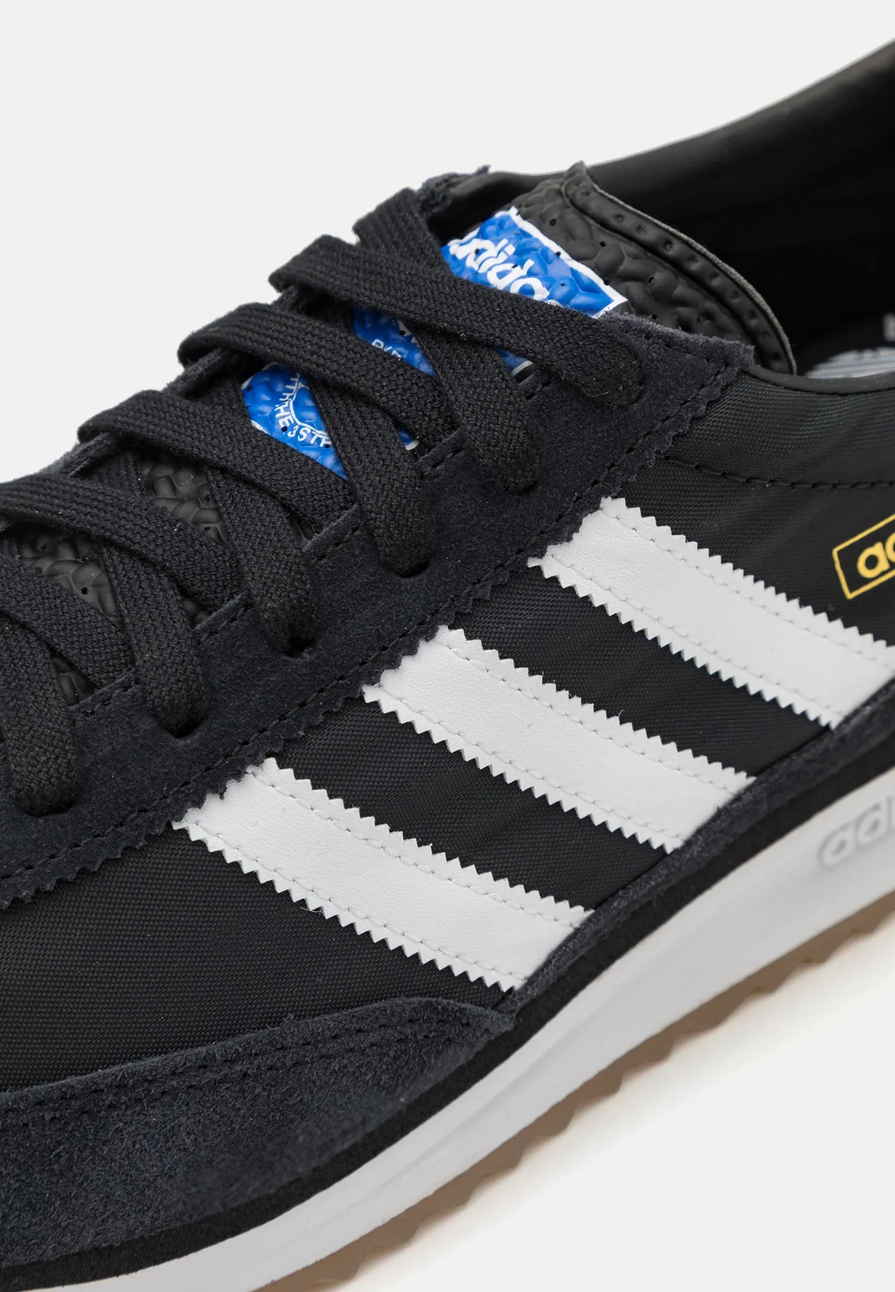   Men's Originals SL 72 RS Shoes  