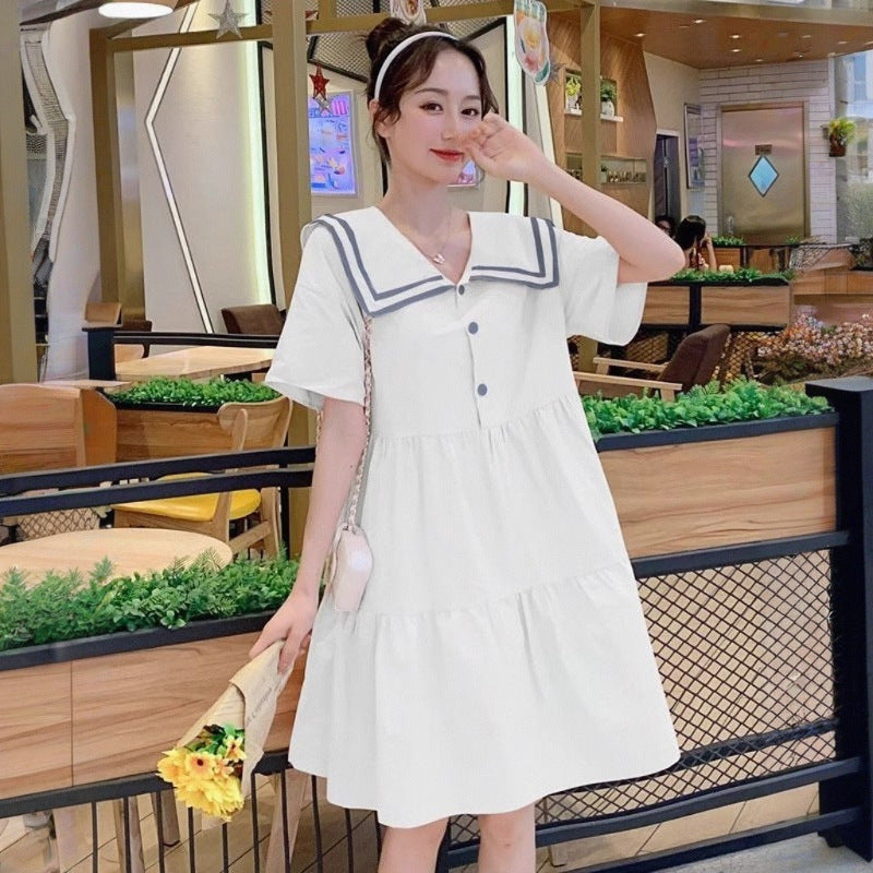 Slimming Dress For Petite Women