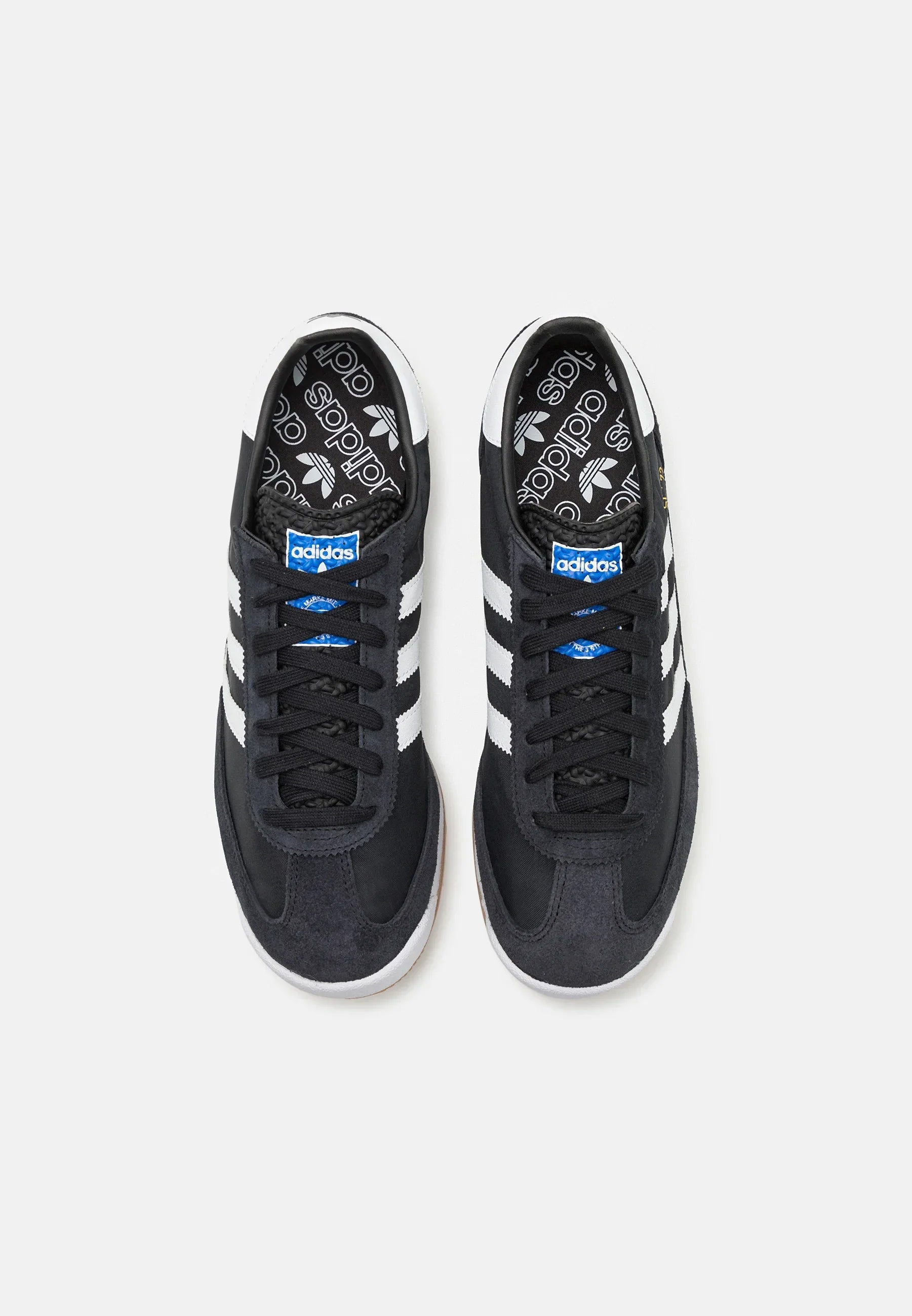   Men's Originals SL 72 RS Shoes  