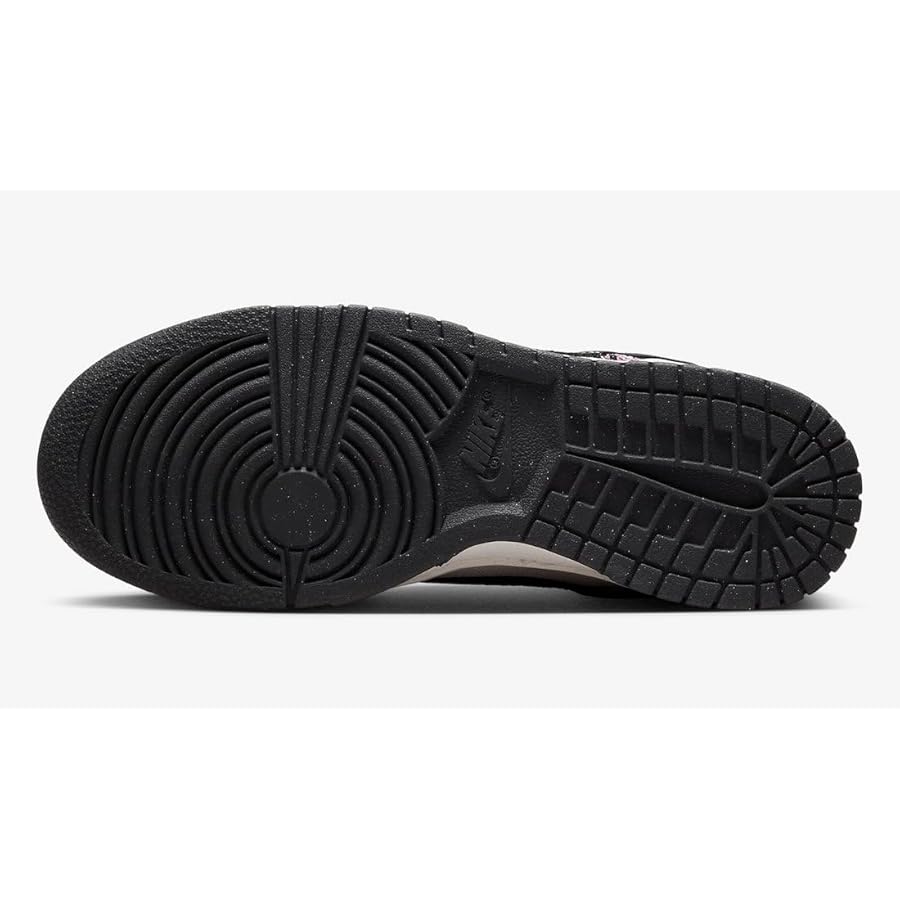   Dunk Low Shoes  