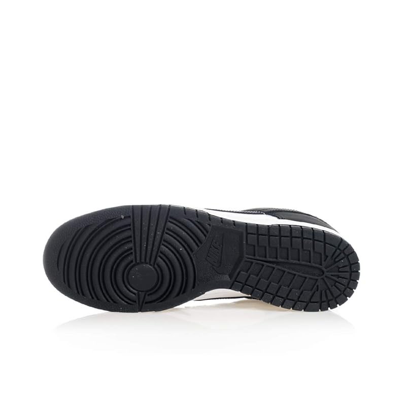   Dunk Low Shoe  
