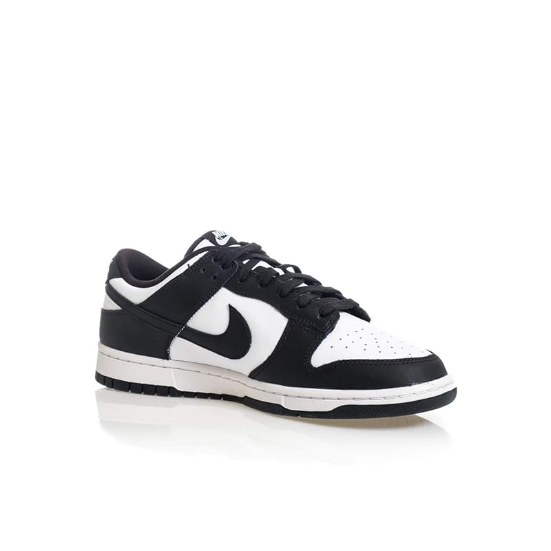   Dunk Low Shoe  