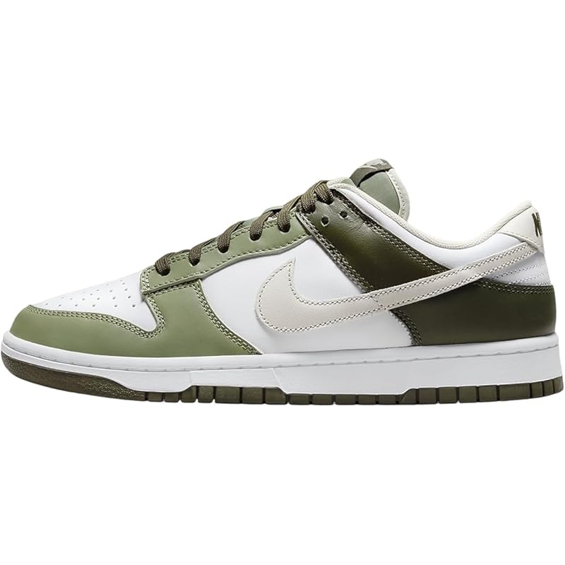   Dunk Low Shoe  