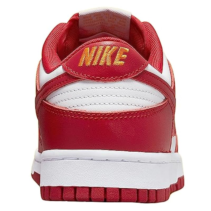   Dunk Low Shoe  