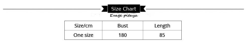 hot summer women pareos beachwear dresses