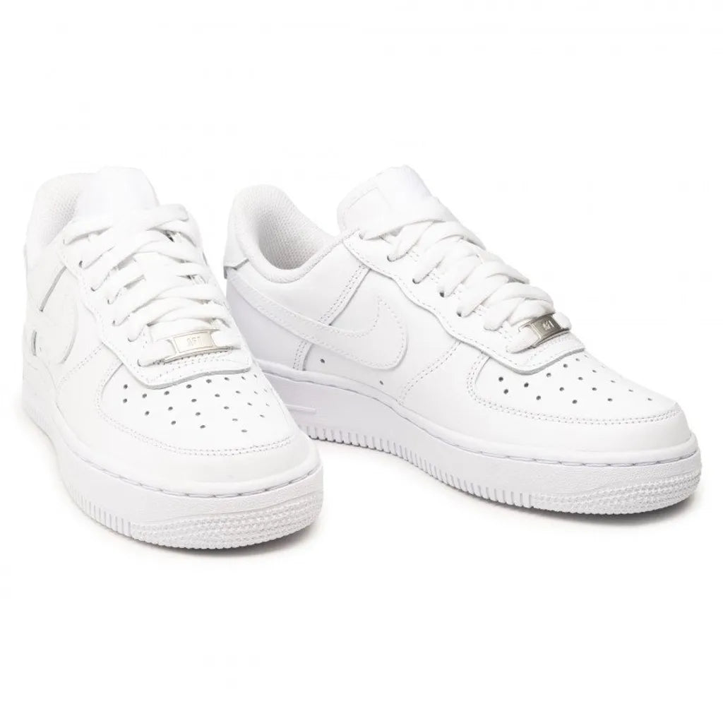   Air Force 1 07 Premium Men's Shoes  