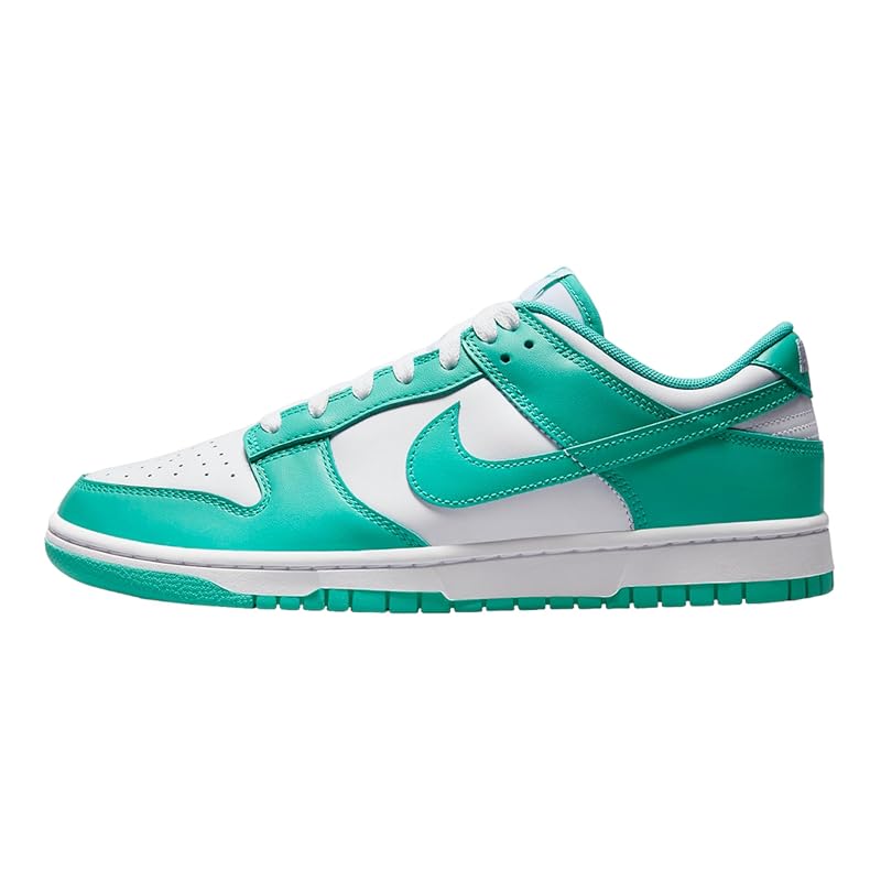   Dunk Low Shoe  