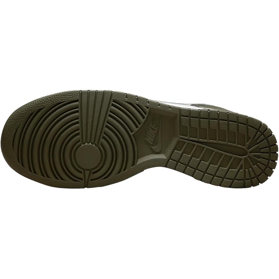   Dunk Low Shoe  