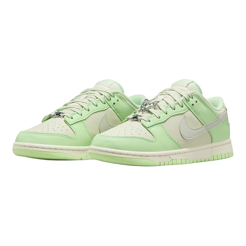   Dunk Low Shoes  