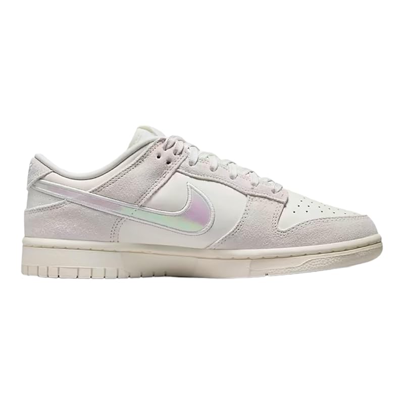   Dunk Low Shoes  