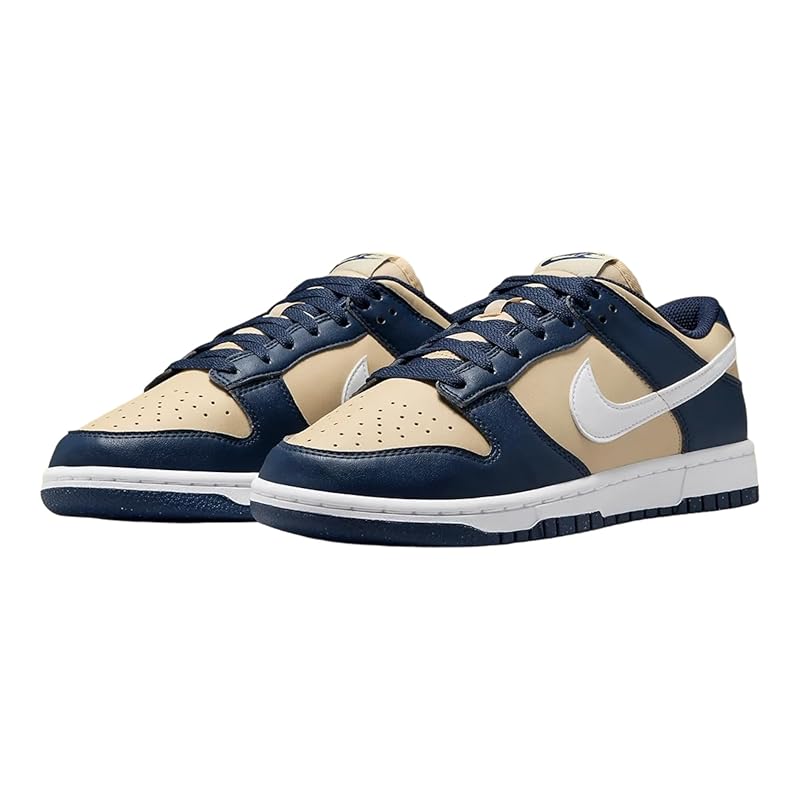   Dunk Low Shoes  