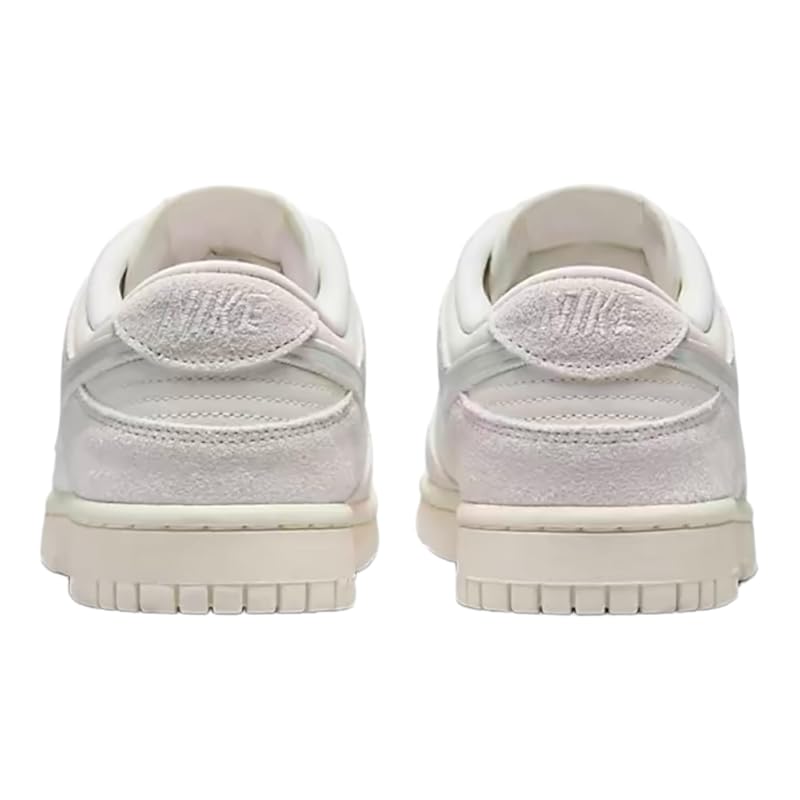   Dunk Low Shoes  