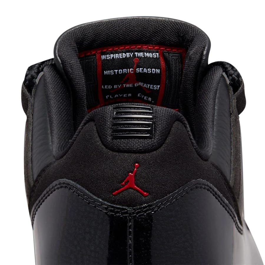   Air Jordan 11 Retro Low  