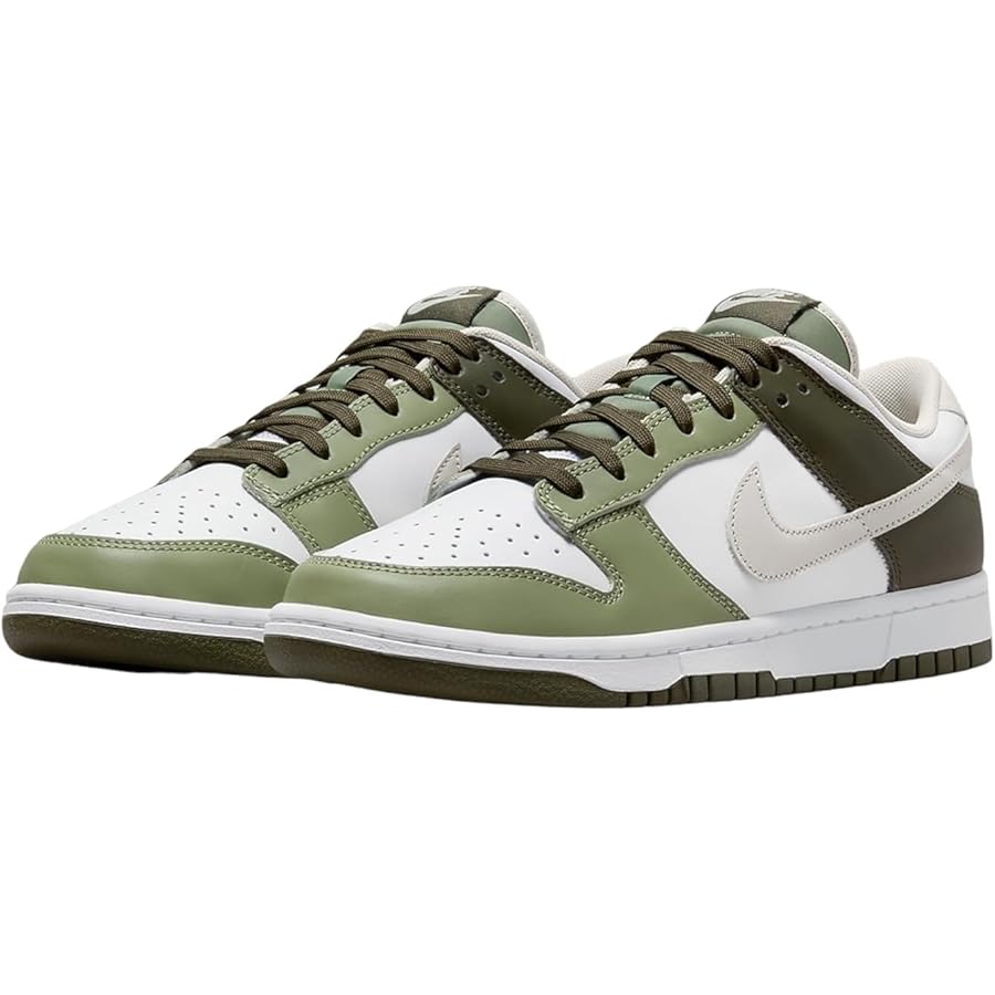   Dunk Low Shoe  