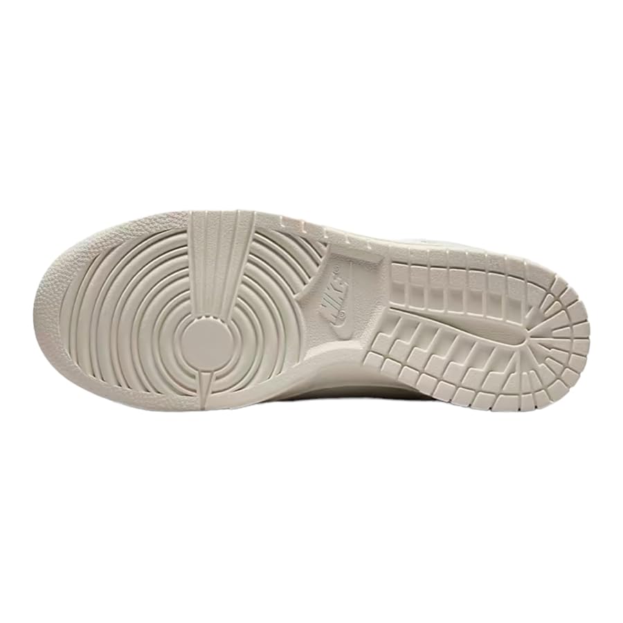   Dunk Low Shoes  
