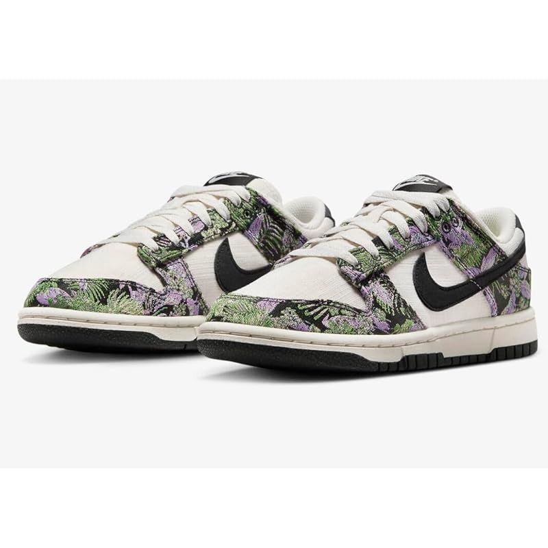   Dunk Low Shoes  