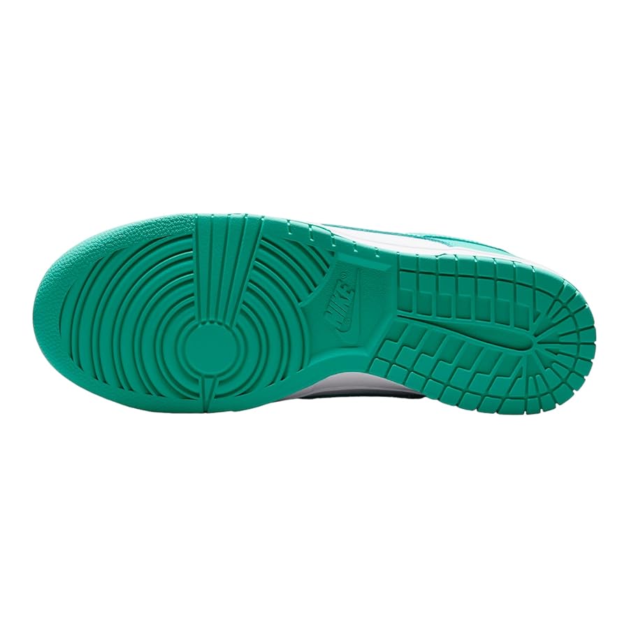   Dunk Low Shoe  