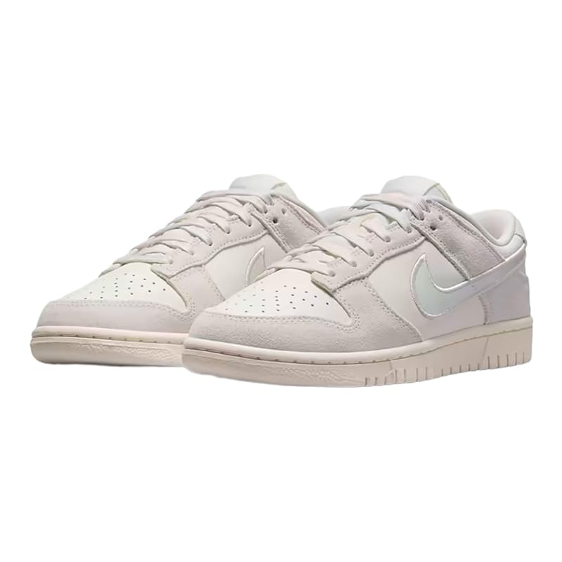   Dunk Low Shoes  