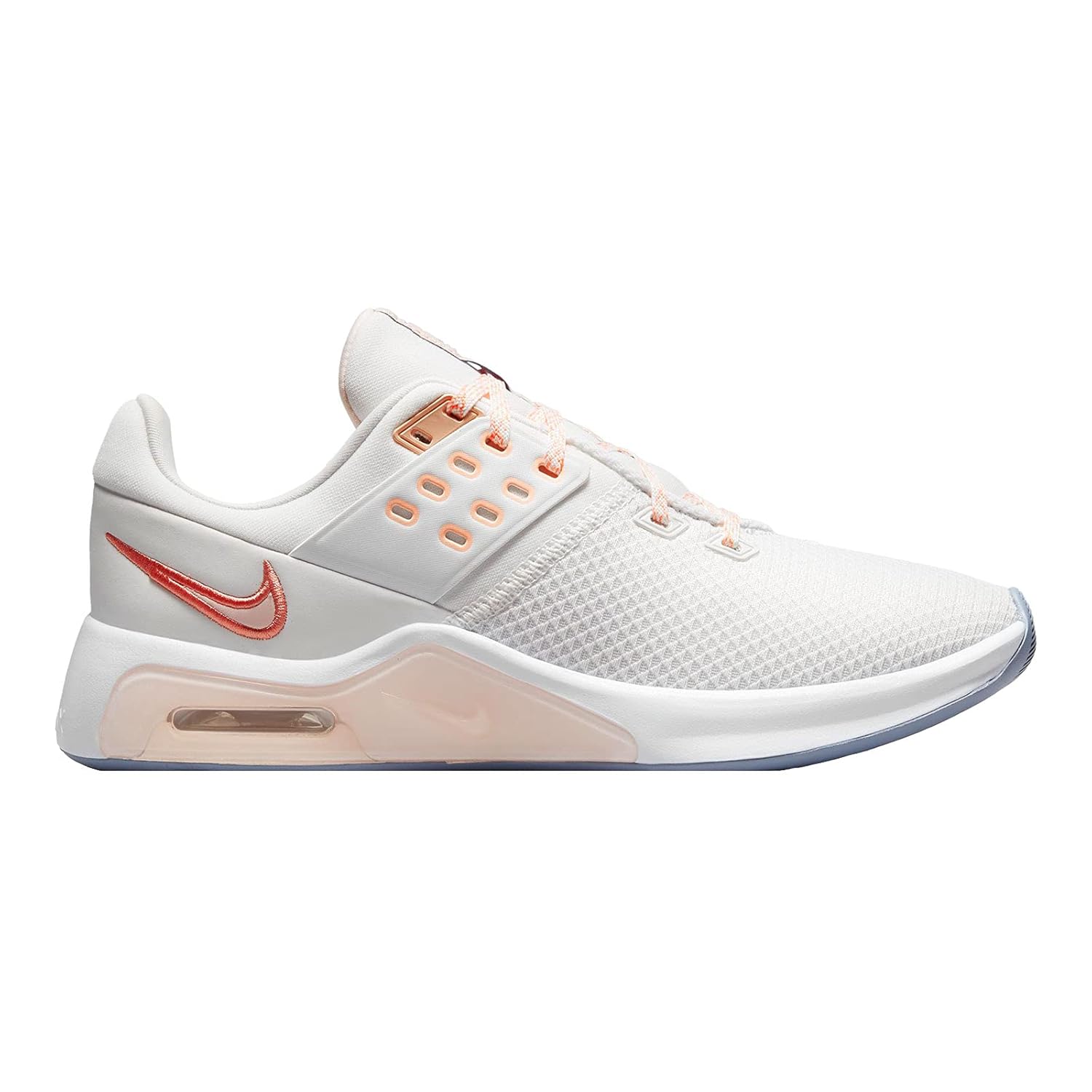   Women's Air Max Bella TR 4 Running Trainers CW3398 Sneakers  
